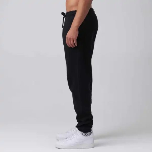 TALENTLESS | Heavyweight Sweatpants - Picture 3 of 5